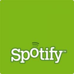 ¿Pronto cliente oficial de Spotify para el iPhone?