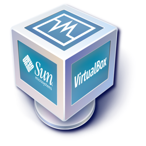 Lanzado VirtualBox 3.0