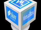 Lanzado VirtualBox 3.0