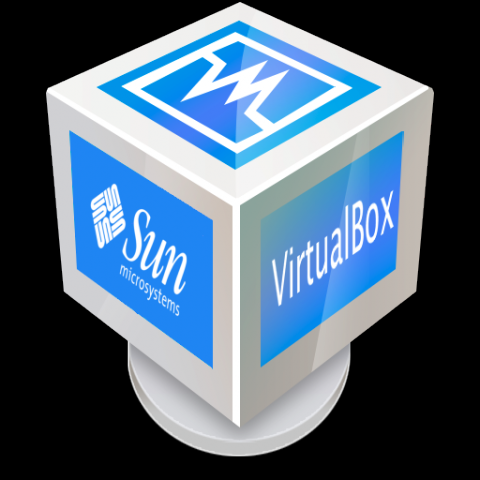 14 for windows. Как установить windows 10 на virtualbox. Виртуал box. Виндовс 7 на виртуал бокс. Виртуал бокс 5.