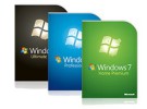 Windows 7 llegó a la fase RTM