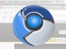 Chromium 4.0 es el navegador más rápido en OS X