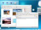 Lista la nueva versión de KDE “Caizen”