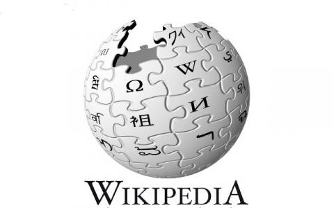 Wikipedia limitará las modificaciones a los artículos