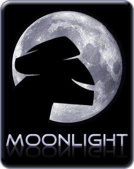 Moonlight 2.0 en Beta 1