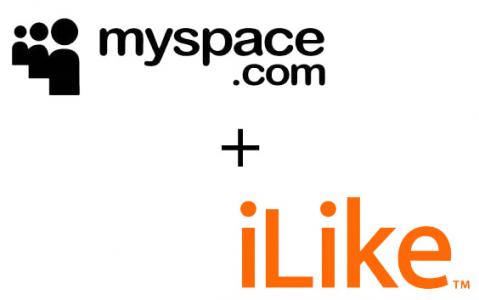 MySpace quiere comprar iLike