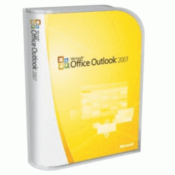 Outlook en Mac, ya era hora