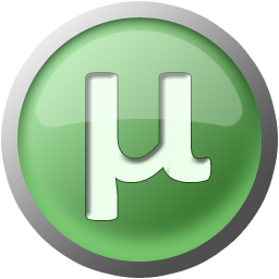 uTorrent 2.0 Beta liberado