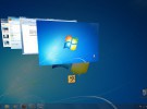Precios del paquete familiar de Windows 7