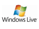 Windows Live Eventos, otro que también cierra