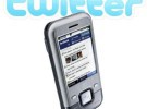 Twitter lanzará servicio gratuito de llamadas