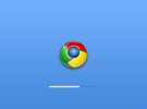Chrome OS: versión no oficial del sistema operativo de Google