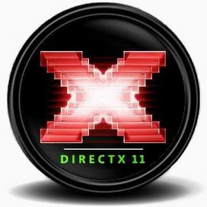 Juegos que soportarán DirectX 11