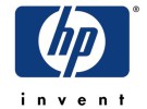 HP actualiza la seguridad de su plataforma Unix