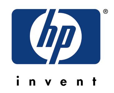 HP actualiza la seguridad de su plataforma Unix