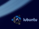 LXDE + Ubuntu = Lubuntu