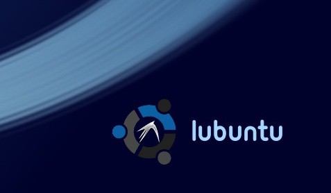 LXDE + Ubuntu = Lubuntu