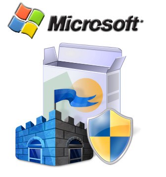 Microsoft estrena su antivirus gratuito