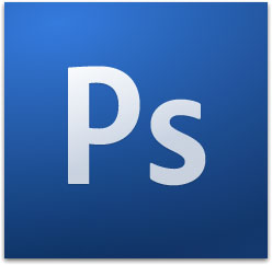 Adobe Photoshop CS5, PatchMatch