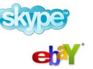 eBay le dice adiós a Skype