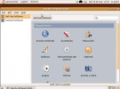 Primeras impresiones de la Ubuntu Software Store