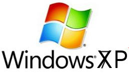 El modo Windows XP estará disponible a partir del 22 de Octubre