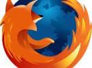 Mozilla prepara la beta 3.6