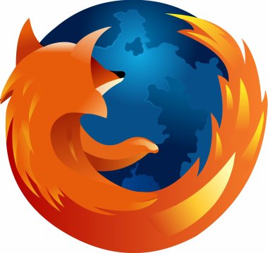 Mozilla prepara la beta 3.6