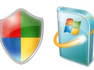 Mañana Adobe y Microsoft liberan parches de seguridad