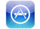 La App Store cuenta ya con más de 100.000 aplicaciones
