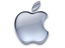 ¿Apple se habrá enterado de la crisis económica?