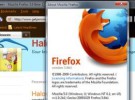 Firefox 3.6 Beta 1 disponible
