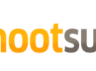 HootSuite, un gran cliente web para Twitter