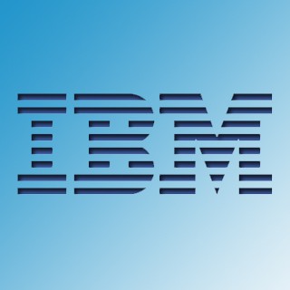 IBM competirá con Google a través del servicio de correo