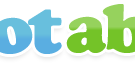 Jotabl: widget gratuito para agregar Twitter a tu sitio web