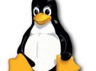 El kernel Linux 2.6.30 ya está disponible