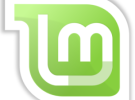 Linux Mint 8 traerá cambios