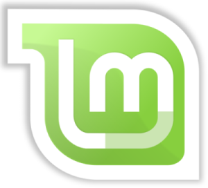 Linux Mint 8 traerá cambios