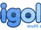 Bigola: buscador para Youtube, Digg, Twitter y FriendFeed