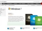 La espera ha terminado Windows 7 por fin está disponible