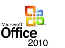 Microsoft anda preparando una versión gratuita de Office 2010