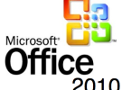 Office 2010 Starters tendrá versión gratuita