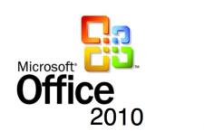 Microsoft anda preparando una versión gratuita de Office 2010