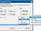 OpenITOnline: abre y edita documentos desde el navegador