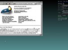 Iniciar Linux desde ‘la nube’