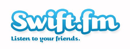 SwiftFM: escucha y comparte tus canciones favoritas por Twitter