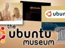 Ubuntu festeja 5 años