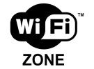 Apple a favor del estándar Wi-Fi Direct