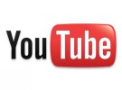 ¿Cuanto gasta Google en ancho de banda por culpa de YouTube?