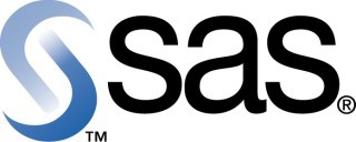 SAS lanza JMP 8 para Mac y Linux